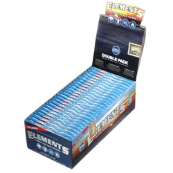 Product 30